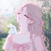 Lâm An nhiên(e gái Chiêu An)