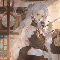 Liên Ngọc Mai(mẹ top)