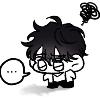 nhỏ tác giả cục tính