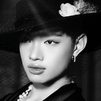 NGUYỄN THANH PHÁP