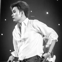 TRẦN ĐĂNG DƯƠNG