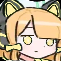 Misaki