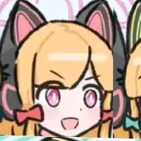 momoi