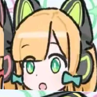 midori