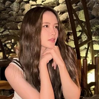 Thiều Bảo Trâm