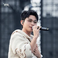 Jun Phạm 