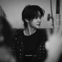 Eom Seonghyeon