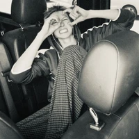 Martin Edwards Park - Park Woojoo