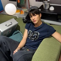 Ahn Keonho