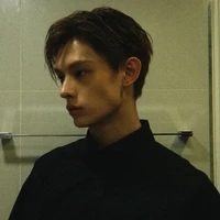 James