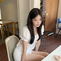 Eunjin