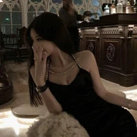 Ngu Linh Châu