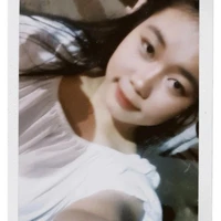 Tác giả trễ deadline