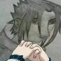 tác giả kim hệ thống dịch thuật