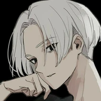 Sano Manjirou (Mikey)