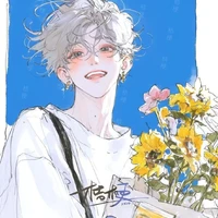 Hạ Cửu Ninh - bot9-