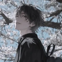 Diêu Cảnh Long -top8-