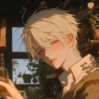 Đinh Tân Hoàng- bot8-