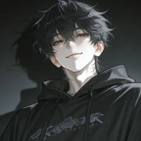 Mã Thượng Văn -top8-