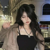 Trần Thiên Nhi