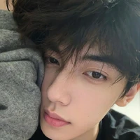 Dương Công Hoàng