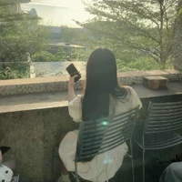 tg cute số 1 thế giới