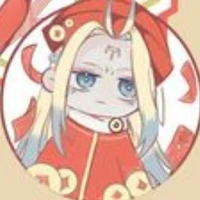 Vũ Hoàng( Gà mái)