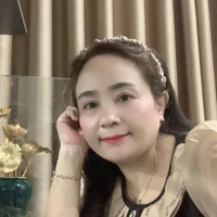 Mẹ Thúy //Mẹ Quang Hùng