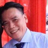 Ba Ngọc // Ba Quang Hùng