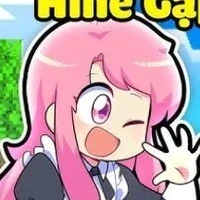 Hihe