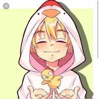 Toga