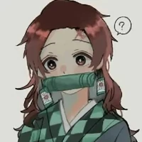 Hiha và hina