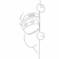 Anh grab