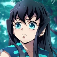 tokito yuichiro