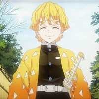 zenitsu