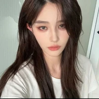 Vương Dịch (cô)