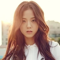 Kim Jisoo_Y