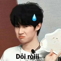 tg hay ra chap muộn