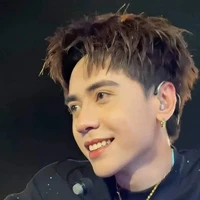 Lê Quang Hùng