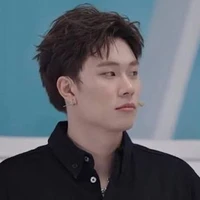 Trần Đăng Dương