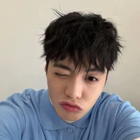 Đặng Thành An