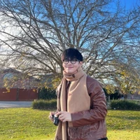 Huỳnh Hoàng Hùng