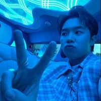 #nguyenxuanbach