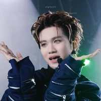 Hoàng Đức Duy | Captain