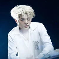 Nguyễn Quang Anh | Rhyder