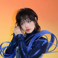 Nguyễn Thanh Pháp | Pháp Kiều