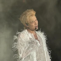 Trần Đăng Dương