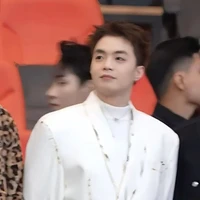 Đặng Thành An | Negav