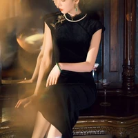 Lữ Ngọc Cát Tiên | Mẹ em