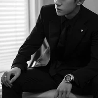 Nguyễn Quang Nam | Ba anh